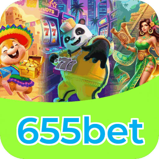 Promoções e bônus exclusivos da 655bet