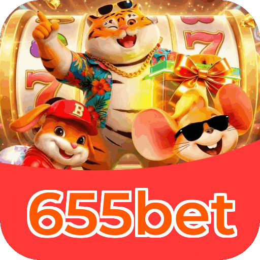 Suporte 655bet