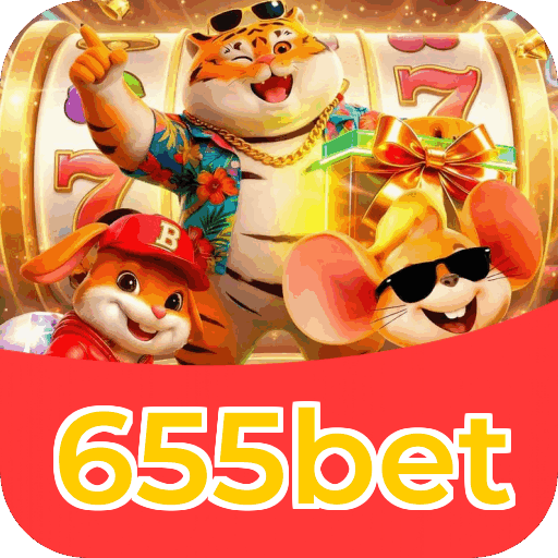Fortune Dragon - Jogo temático asiático