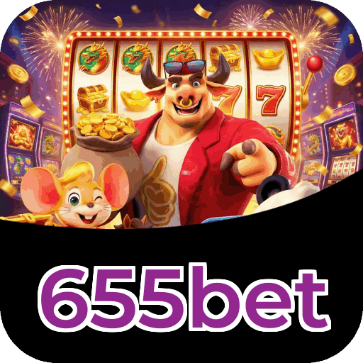 Cashback semanal 655bet