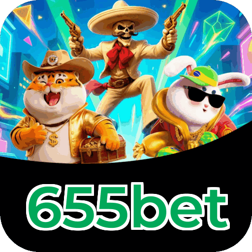Cassino 24/7 disponível