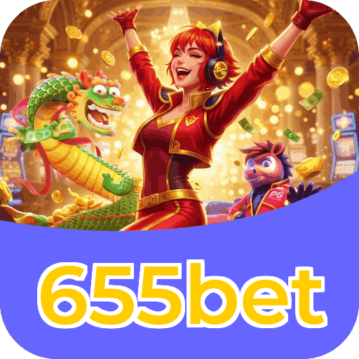 Programa VIP 655bet