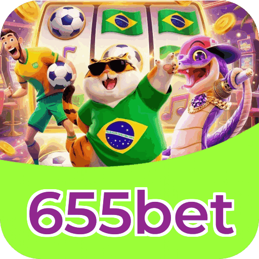 Download Android 655bet
