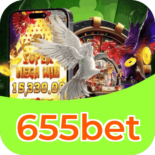 Cashback Semanal 655bet