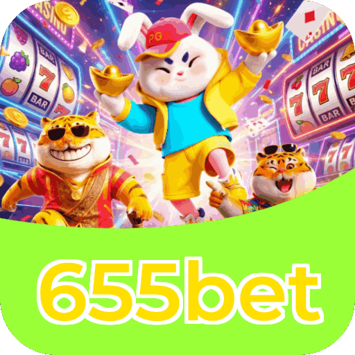 PG Slots Collection