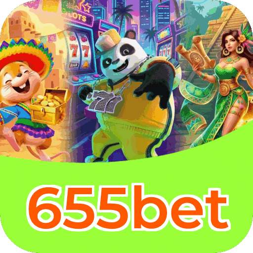 Equipe de suporte ao cliente da 655bet