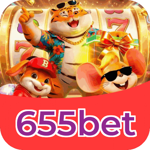 Apostas esportivas ao vivo na 655bet