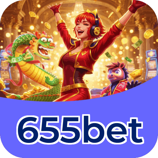 Dicas para ganhar na 655bet