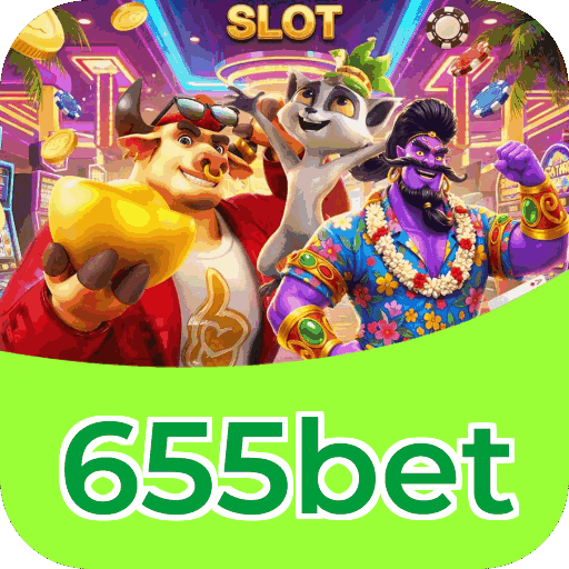 Métodos de pagamento aceitos na 655bet