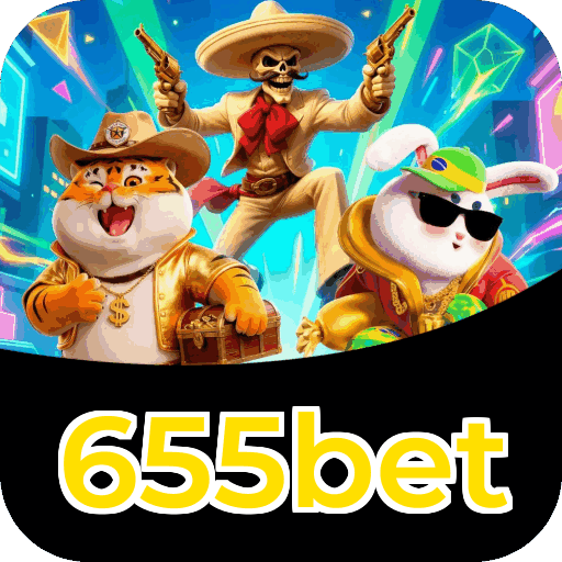 Acessar jogos e bônus no APK