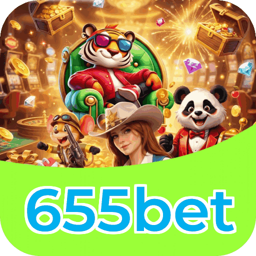 Sweet Bonanza Slot - Pragmatic Play
