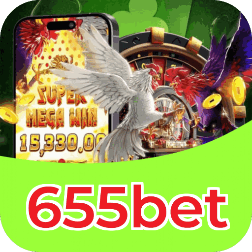Jogos Fortune 20+