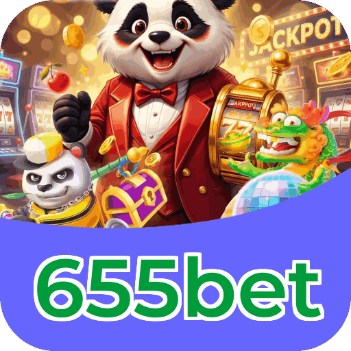 Jogos de Slot 500+