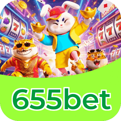 Download iOS 655bet