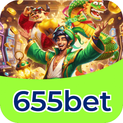 Reload Bonus 655bet