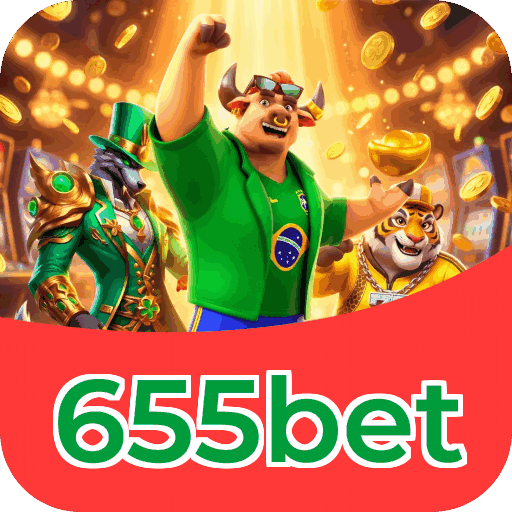 Programa VIP 655bet