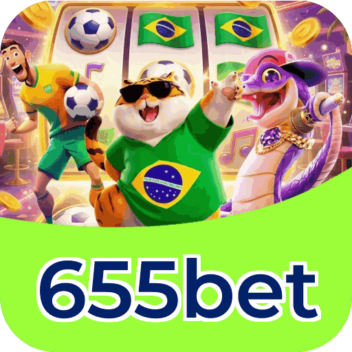 Interface 655bet