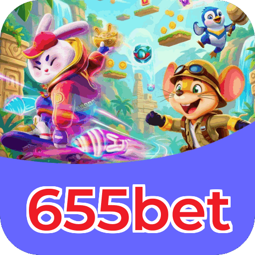 Fortune Series Premium Features