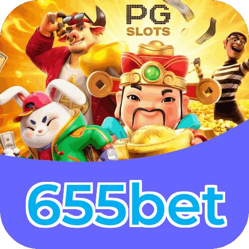 Fortune Tiger - RTP 96.81%