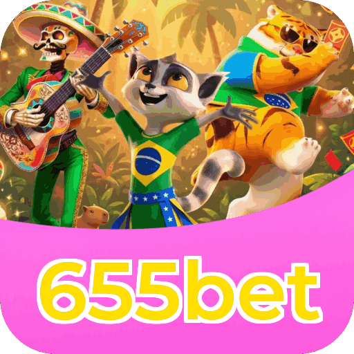 Mahjong Ways - Slot com múltiplas formas de ganhar