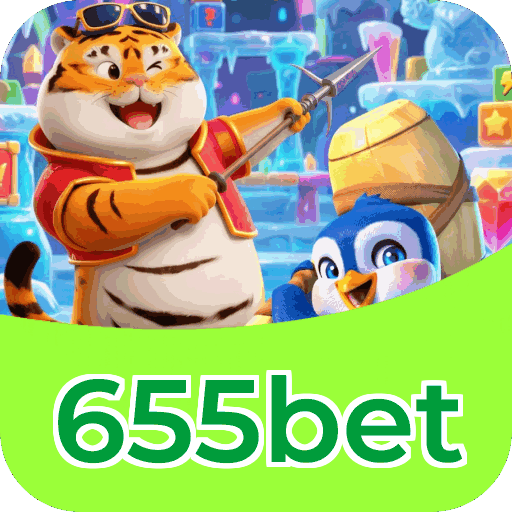 Streaming 4K no cassino ao vivo da 655bet
