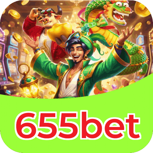 Certificações de segurança e licenças da 655bet