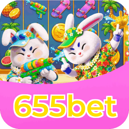 Download PC 655bet
