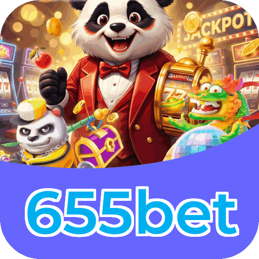 Instalação Android 655bet