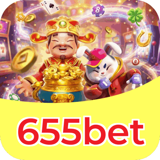 Performance 655bet