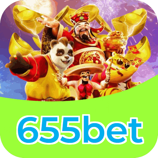 Lottery Clássica na 655bet