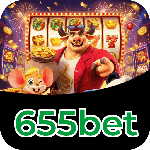 Dealers profissionais da 655bet
